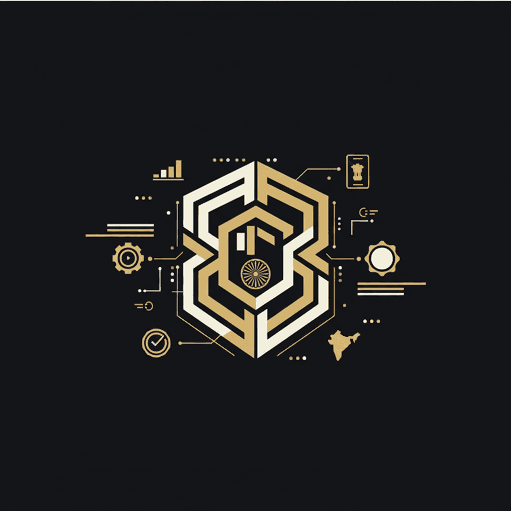 BIS Certification for European Companies: The Complete 2026 Guide