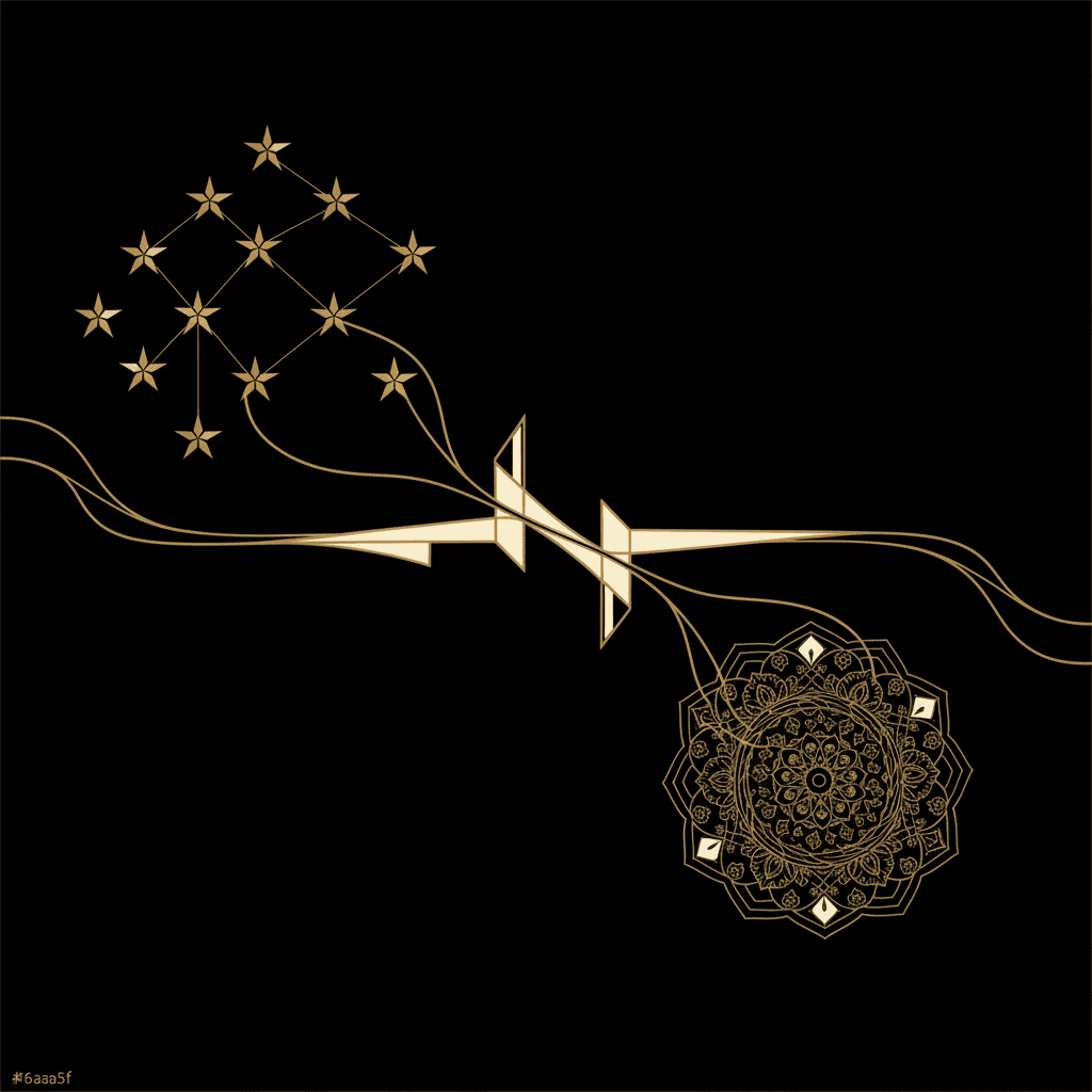 The EU-India Free Trade Agreement: What It Means for European Exporters in 2026