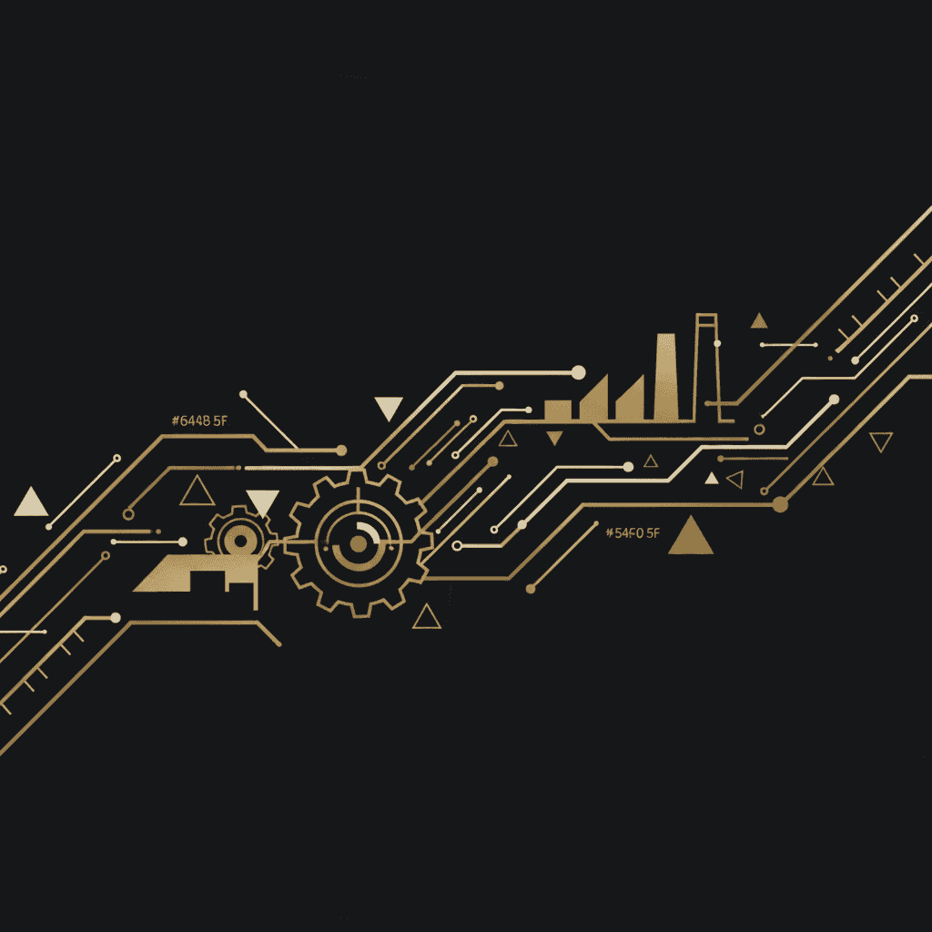 EU-India FTA: Machinery Tariffs Drop 44% → 0% (Sector Analysis)