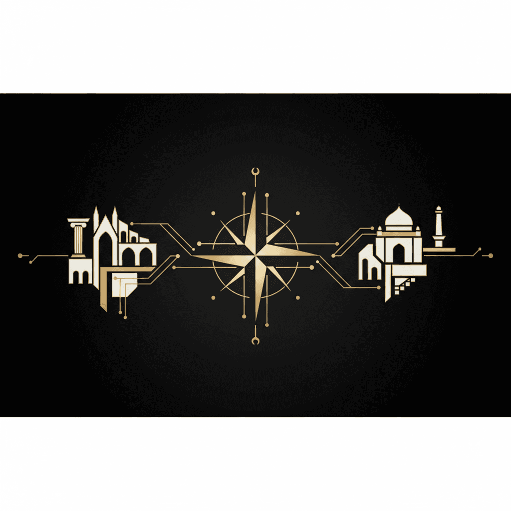 The EU-India FTA: What Western Exporters Need to Do Before Ratification