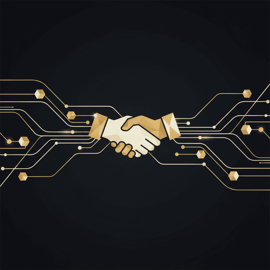 How to Find a Reliable Distributor in India Without Getting Burned