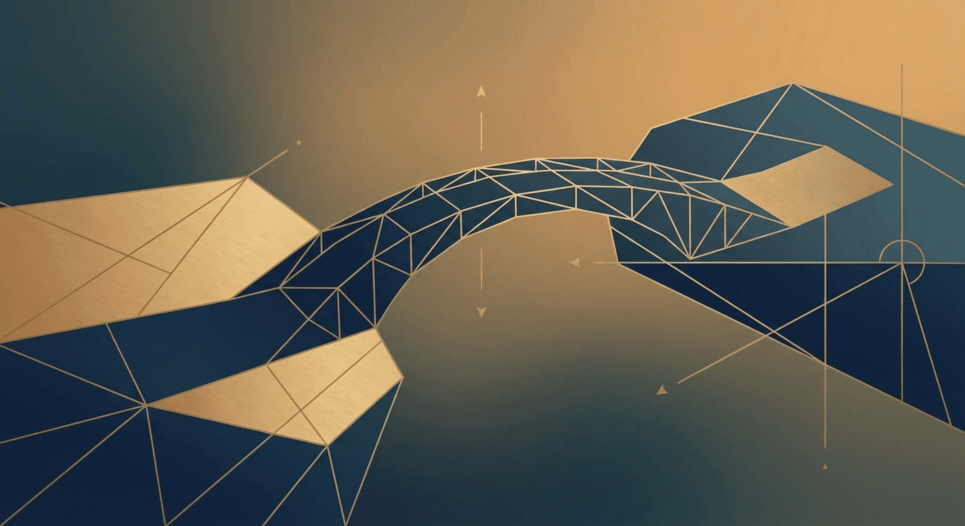 India Market Entry Consulting: What European Companies Need to Know in 2026