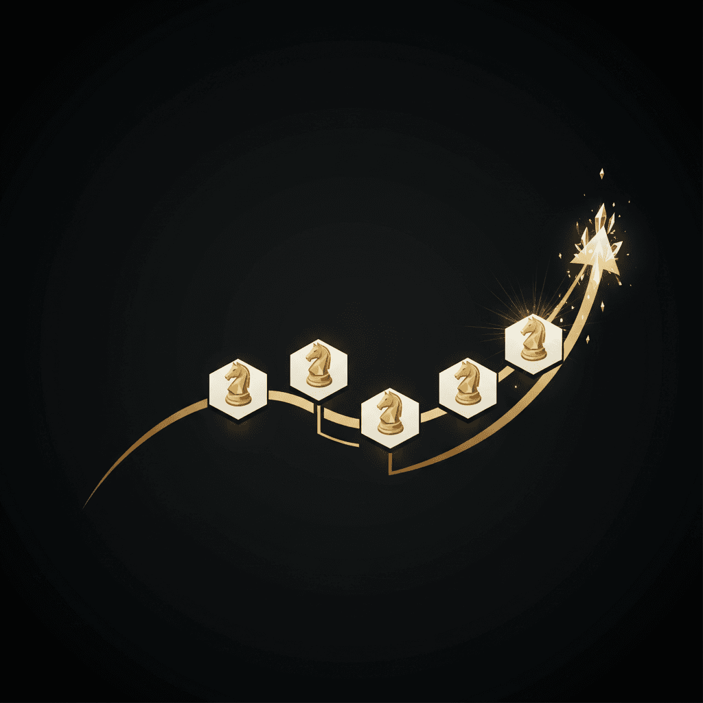 India Market Entry Playbook 2026: Entity Setup → First Revenue (EU/US SMEs)