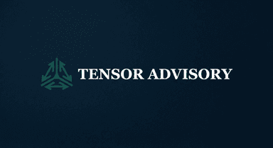 Tensor Advisory