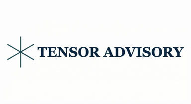 Tensor Advisory