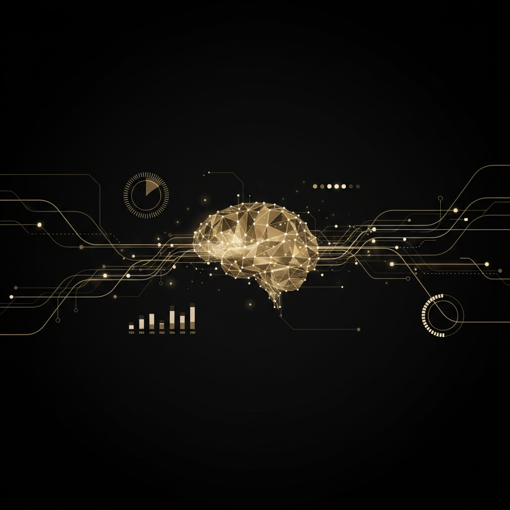 Redacted Report Example Market Intelligence Report Sample: Sections & 2026 Guide | Tensor Advisory
